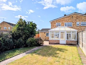 Photo 21- click for photo gallery